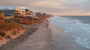 4.9K views · 308 reactions | Good morning Surf City it's another...