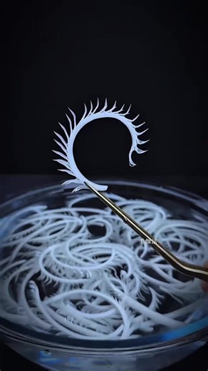 Mastering Knife Skills for Cooking Enthusiasts