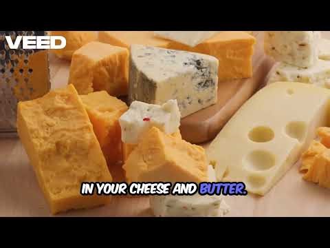 Health benefits of Annatto... Consume moderate 