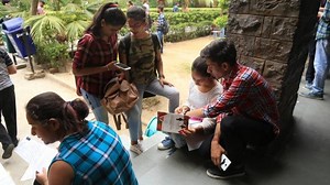 Delhi has a new skill university: 39 courses, over 6,000 seats and 13 campuses