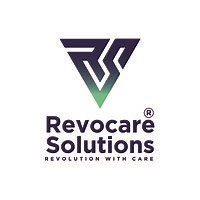 Revocare Solutions | LinkedIn