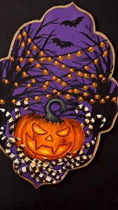 1 hour of Halloween cookie decorating in 90 seconds 🎃 #decoratedcookies #halloweencookies #royalicingcookies #handmade #sweetambscookies | SweetAmbs