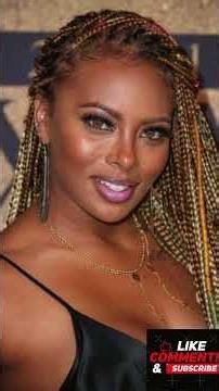 Why Strong Women Stay in Abusive Relationships — A Therapist Explains | Eva Marcille