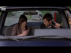 final destination 3 SpongeBob lives underwater