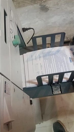 How To Make Your Own Pad Paper