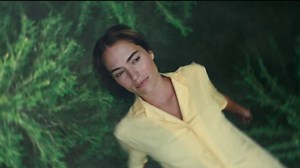 Lyon-Marseille: Dimitri Payet visé par un tir de bouteille, le match est interrompu