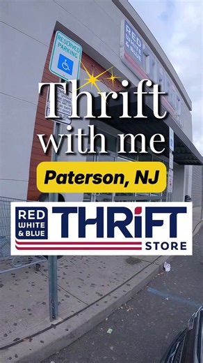 Amazing IKEA Stranne Floor Lamp Deal at Thrift Store