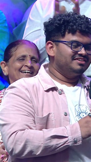 क्या था वो name जो Akshay Kumar को चौंका गया? | Wheel of Fortune