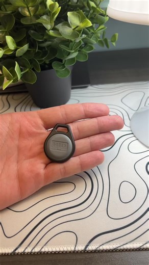 How to copy hid fob? We can Yes for Regular Fob copy 20$ only dont get locked out!!! ##fobcopy #fobcopy #Toronto #KeylessEntry #SmartAccess #condotoronto #realestate