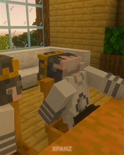 Every Younger Brother be like 💀🔥 #mixtape