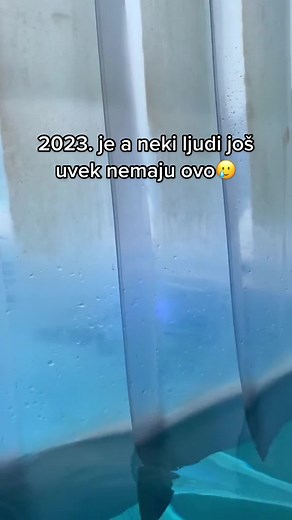 Poručite na sajtu u opisu⚡️