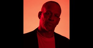 【BLUE NOTE TOKYO】AVISHAI COHEN TRIO