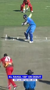 581K views · 12K reactions | Displaying his 퐊퐋ass since game 1️⃣ Can KL Rahul continue his  form in the ODI series against ? 爛 Watch #ZIMvIND LIVE action only on #SonySportsNetwork  from 18th August  #SirfSonyPeDikhega | Sony Sports Network | Facebook