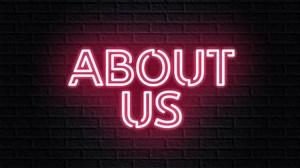 About Us Banner Images – Browse 45,112,290 Stock Photos, Vectors, and Video