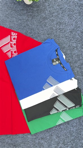 Explore New Arrival Half T-Shirts Today!