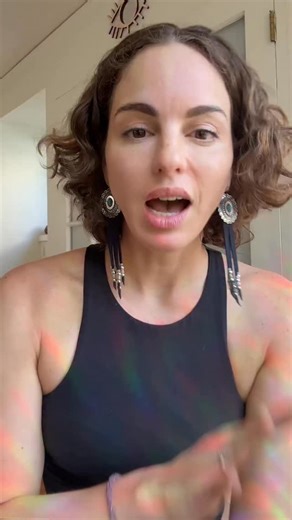 Jenny tested for mycotoxins in under 5 minutes. 🤯🧪 Read the collection instructions → quick urine sample → ship it back → results from home. Our test provides current mycotoxin excretion levels for real-time insight into toxicity. Easy. Fast. Realtime. Send it back, wait for your results, and finally get real-time clarity on what’s happening in your body. Realtime... results from home. ✔️ #mycotoxins #mold #moldtoxicity #toxicmold #moldexposure #moldillness #functionalmedicine #moldawareness #