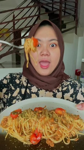 Delicious Sardine Pasta Recipe