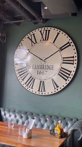 15 reactions | For Reservation:- 9773504999,9773505999 Restaurants Near Me , Restaurants Nearby , Best Restaurants , Noida , Best place for couples , Family Restaurants #Isackednewton #Logixmall #Noida #NextDestination #NoidaBest #NoidaNights #bestintown | I Sacked Newton Noida | Facebook