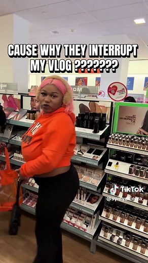 Master Your Makeup Skills with Ulta Beauty