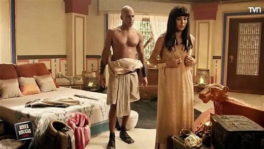 Genesis Capitulo 170 Completo - Capitulo 170 Genesis  Completo