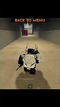 how to get D-rex in jurassic genesis (location)