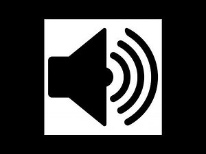 Washing Hands with Soap Sound Effect