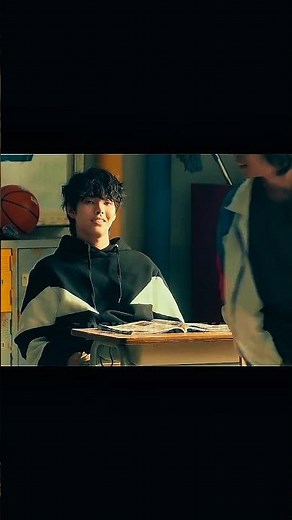 most popular sence study group episode 2 #edit #studygroupkdrama
