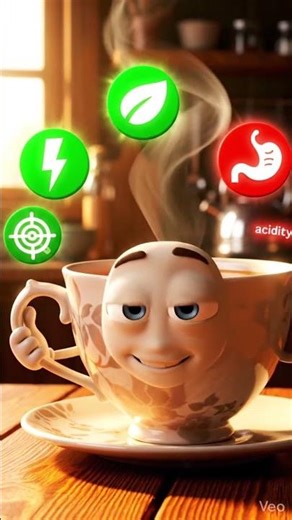 Chai Ka Sach 😲 #shorts #shortsfeed #viral #youtubeshorts #trendingshorts