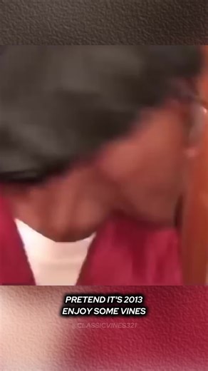 Remembering Vine: A Nostalgic Journey Through 2015 and 2016