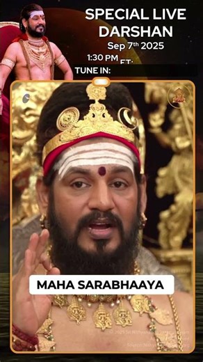 The Sacred Mantra That Destroys All Negativity | Blood Moon Initiation