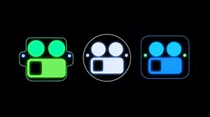 Realme GT 8 Pro Lets You Swap Camera Designs: Here's What We Know So Far