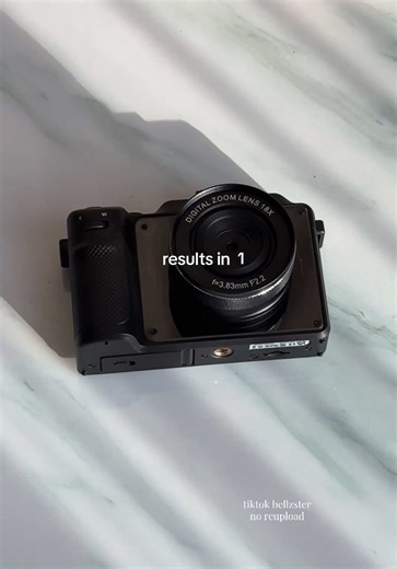 The Best DigiCam: Stunning Colors and Sharpness