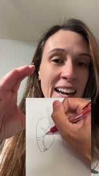 What is a jet ventilator?