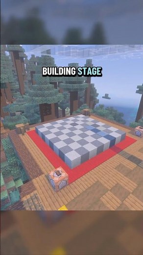 /shrink command?! (Not Really) #commandblock #minecraft