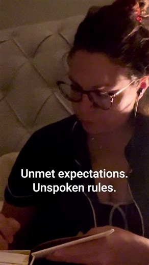 This Is Why Your Marriage Feels Off