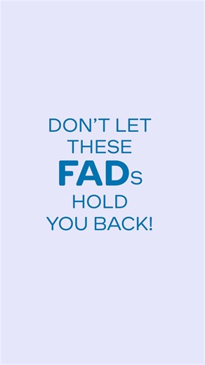 Are you feeling fatigued, anxious, or depressed? Don’t let these FADs hold you back! Join our 28-day FAD Program and break free from these common struggles with a holistic and integrative approach. Divine Farmer Health’s first-ever mental health program, FAD: Fatigue, Anxiety, Depression Program is designed to help you get to the root of your fatigue, anxiety, and depression. Experience a complete transformation and embrace a healthier, happier you. Early Bird Special: Only $39! Hurry! This spec