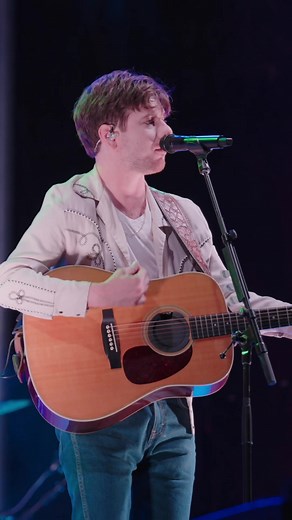 Love in Disguise - William Beckmann's New Song