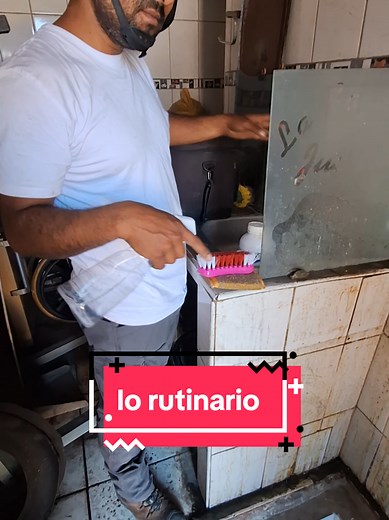 Limpieza de cisterna: por qué no sale agua y cómo solucionarlo