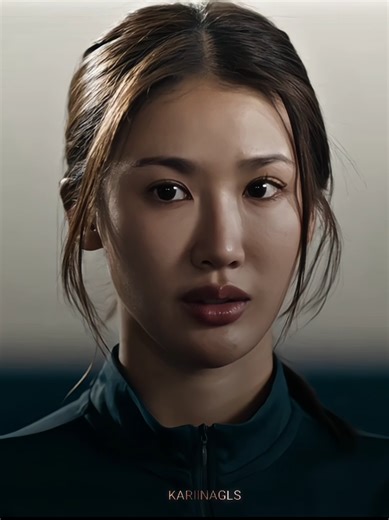 heartcode is absolute masterpiece #heartcode #heartcodeseries #heartcodeedit #thaigl #fyp