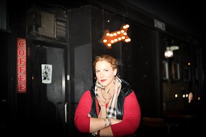 Jen Lancaster | Substack