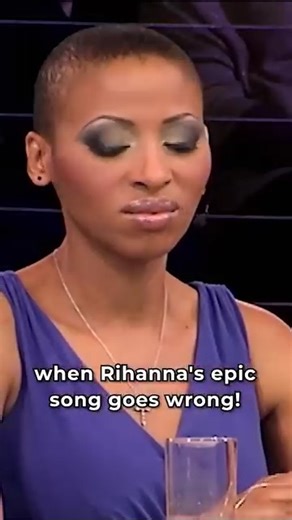 Epic Fail Alert: ‘Diamonds’ Didn’t Deserve This! 😬💥 #XFactorSouthAfrica #TalentShow #XFactor | The X Factor South Africa