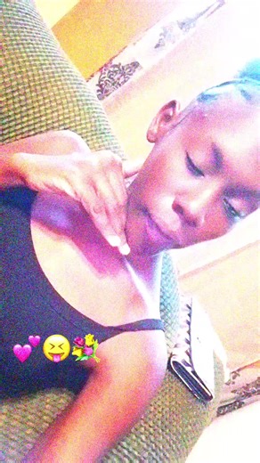 ms_december 25 (@ms_december.25)’s videos with original sound - supreme