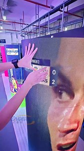 5.6K views · 104 reactions | Cylindrical LED display. ✅Cylindrical...