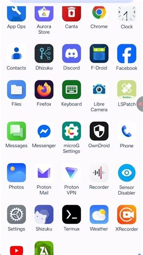 How I Kept My Android Open After Google's 2026 Lockdown (No Root)