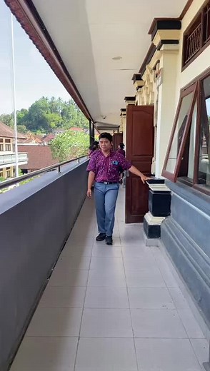 pov: ketika kecanduan ia ia #trend #fyp