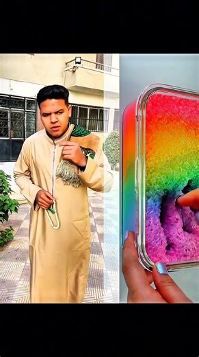 حصل معانا كلنا 😂😂😅 #shorts #viral #trending #يوسف_جو #عيد #asmr #youtubeshorts #collab #capcut