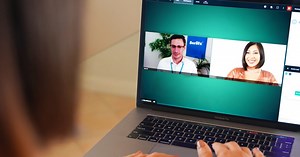 Online Self-Paced Language Course | Berlitz Flex