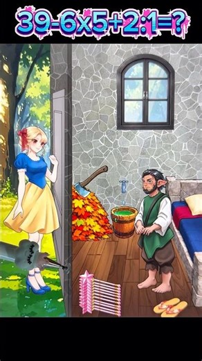 funny all levels mobile games, best cool gameplay android ios 🦿😍💪🏻 609