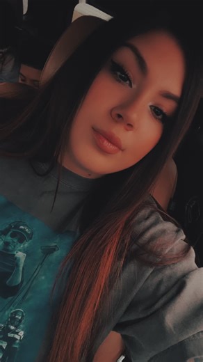 Monica_dolly (@dollymenace)’s videos with original sound - Mindset Zone Be Free