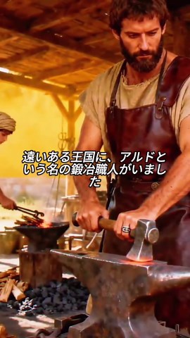 #中世 #歴史 #歴史解説